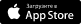 Ссылка на мобильное приложение Bazon в appstore