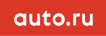 Автору росси. Авто ру. Auto RI. Ауто.ру Россия. Автору logo.